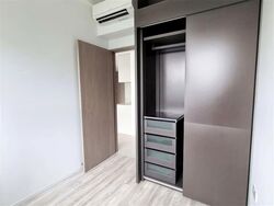 The Woodleigh Residences (D13), Apartment #574577671